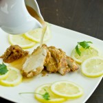 lemon chicken small.jpg (214 KB)